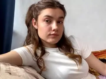 Live Porn with ileenturrigiano - Chaturbate