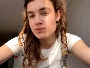 Sex Chat with ileenturrigiano - Chaturbate