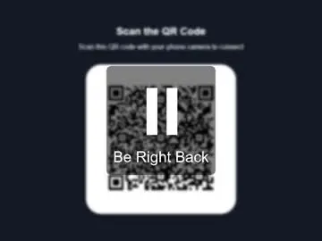 Best live sex cam show with ileenturrigiano - Chaturbate