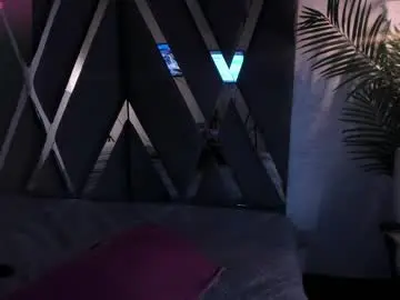 Free Live Porn with itsmoon_swt_ - Chaturbate
