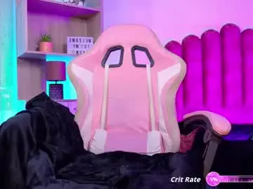 Private Sex Chat with jeanne_holland - Chaturbate