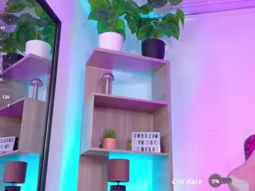 Free Live Porn with jeanne_holland - Chaturbate