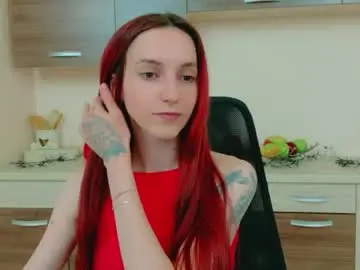 Best Webcam with julia__jae - Chaturbate