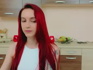 Best live sex cam show with julia__jae - Chaturbate