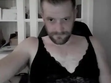 Sex Cam with jvh2731989 - Chaturbate