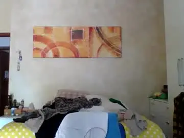 Adult Webcam with matteushh87 - Chaturbate
