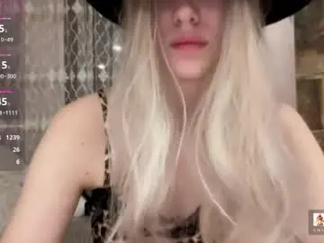 Private Sex Chat with melissakelller - Chaturbate