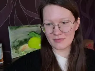 Free Porn Cam with miriamor - Chaturbate