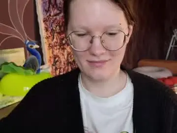 Live Sex Cam with miriamor - Chaturbate