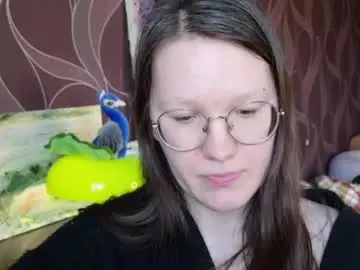 Sex Cam with miriamor - Chaturbate