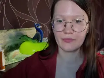 Live Sex Cam with miriamor - Chaturbate