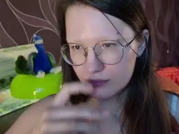 Free Live Porn with miriamor - Chaturbate