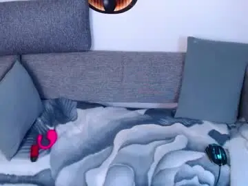 Live Porn with miya_here - Chaturbate