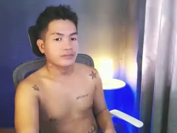 Best live sex cam show with naughty_angelo - Chaturbate