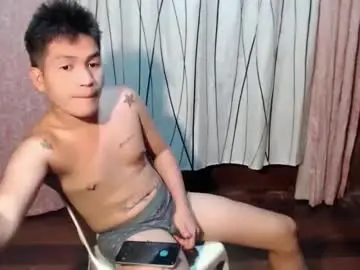 Nude Webcam with naughty_angelo - Chaturbate