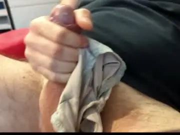 Free Live Porn with qbase69 - Chaturbate