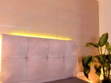 Adult Webcam with sara_mac_ - Chaturbate