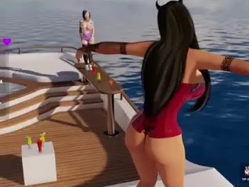 Adult Webcam with sensual_oriana - Chaturbate