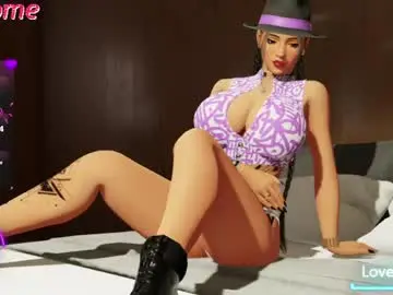 Live Porn with sensual_oriana - Chaturbate