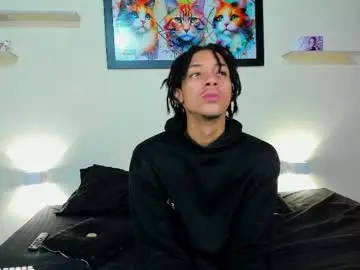 Live Porn with smith_66jr - Chaturbate