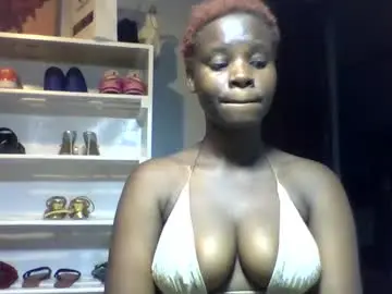 Sex Cam with squiter_girlie - Chaturbate