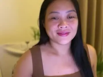 Live Porn with sweetestsmile_ - Chaturbate