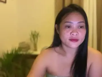 Free Porn Cam with sweetestsmile_ - Chaturbate