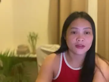 Live Sex with sweetestsmile_ - Chaturbate