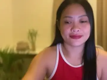 Nude Webcam with sweetestsmile_ - Chaturbate