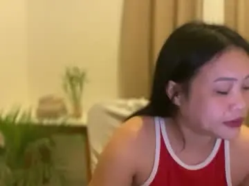 Watch Live Sex Cams with sweetestsmile_ - Chaturbate