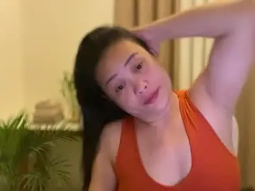 Best Webcam with sweetestsmile_ - Chaturbate