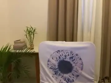 Live Porn with sweetestsmile_ - Chaturbate