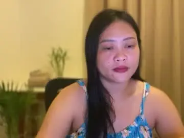 Sex Cam with sweetestsmile_ - Chaturbate