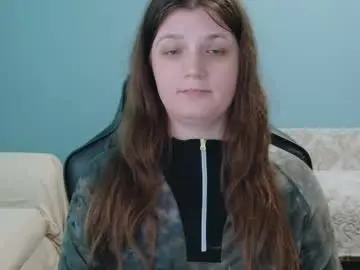 Live Sex with treejeanne - Chaturbate