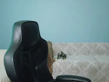 Adult Webcams with treejeanne - Chaturbate