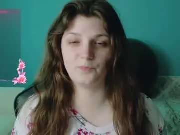 Free Porn Cam with treejeanne - Chaturbate