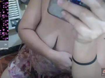 Private Sex Chat with wildhotasianx - Chaturbate