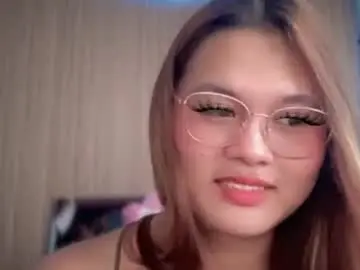 Best Webcam with yoursweetgirl_zia - Chaturbate