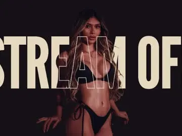 Nude Webcam with abril_w18 - Chaturbate