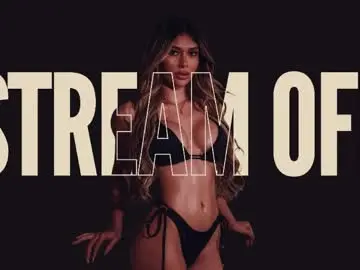 Sex Chat with abril_w18 - Chaturbate