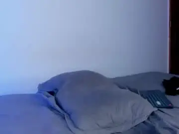 Free Porn Cam with alan_newton1 - Chaturbate