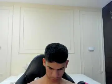 Adult Webcams with andres_stud - Chaturbate