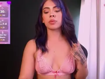 Free Live Porn with biigbooty_ - Chaturbate