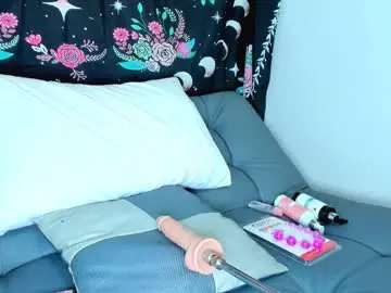 Free Porn Cam with dhany_her - Chaturbate