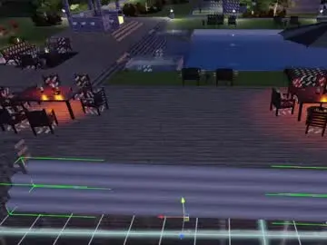 Free Porn Cam with freemy_cebwam - Chaturbate