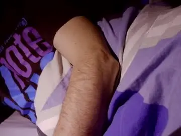 Free Porn Cam with freemy_cebwam - Chaturbate