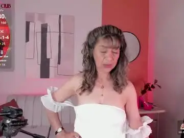 Best live sex cam show with graceelizabeth_ - Chaturbate