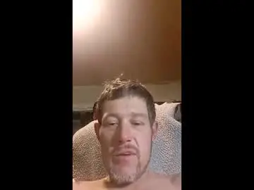 Free Porn Cam with jusntym - Chaturbate