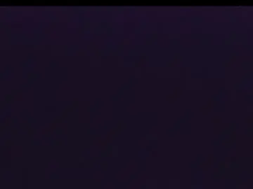 Live Porn with keylasmmith - Chaturbate