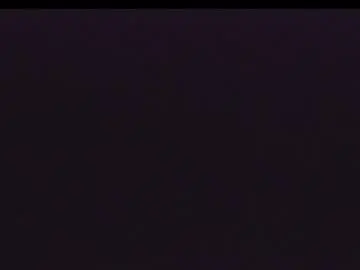 Sex Chat with keylasmmith - Chaturbate